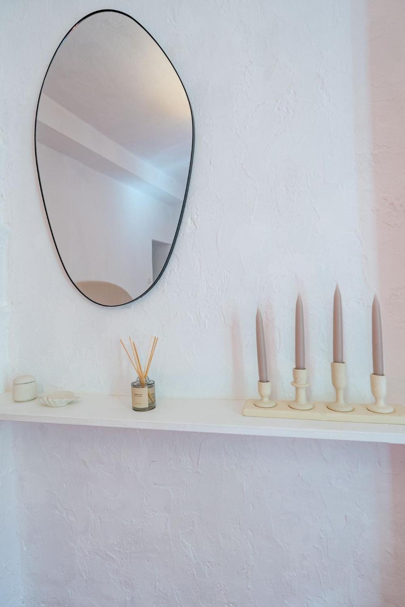 2p Au Coeur Du Vieux Apartment *